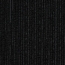 Ковровая плитка Tessera Arran 1509 Noir  | FLOORDEALER